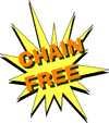 chainfr.gif (5308 bytes)